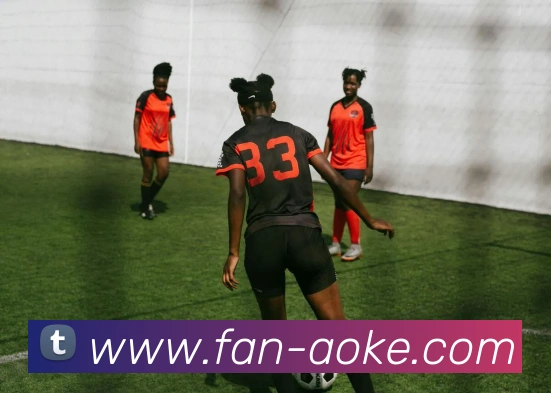 澳客官网平台生态图