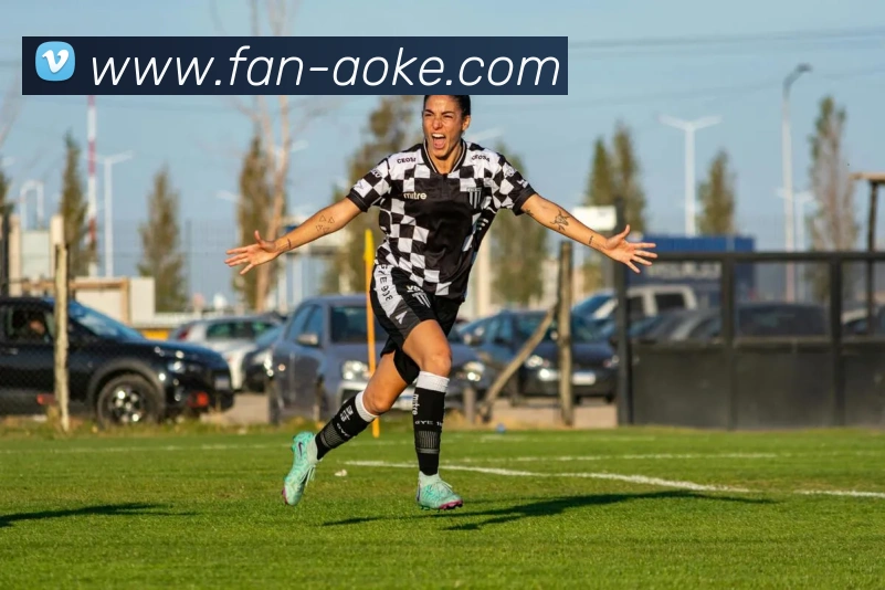 澳客官网全站App